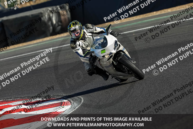 brands hatch photographs;brands no limits trackday;cadwell trackday photographs;enduro digital images;event digital images;eventdigitalimages;no limits trackdays;peter wileman photography;racing digital images;trackday digital images;trackday photos